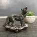 see more listings in the Collectibles + Pewter section