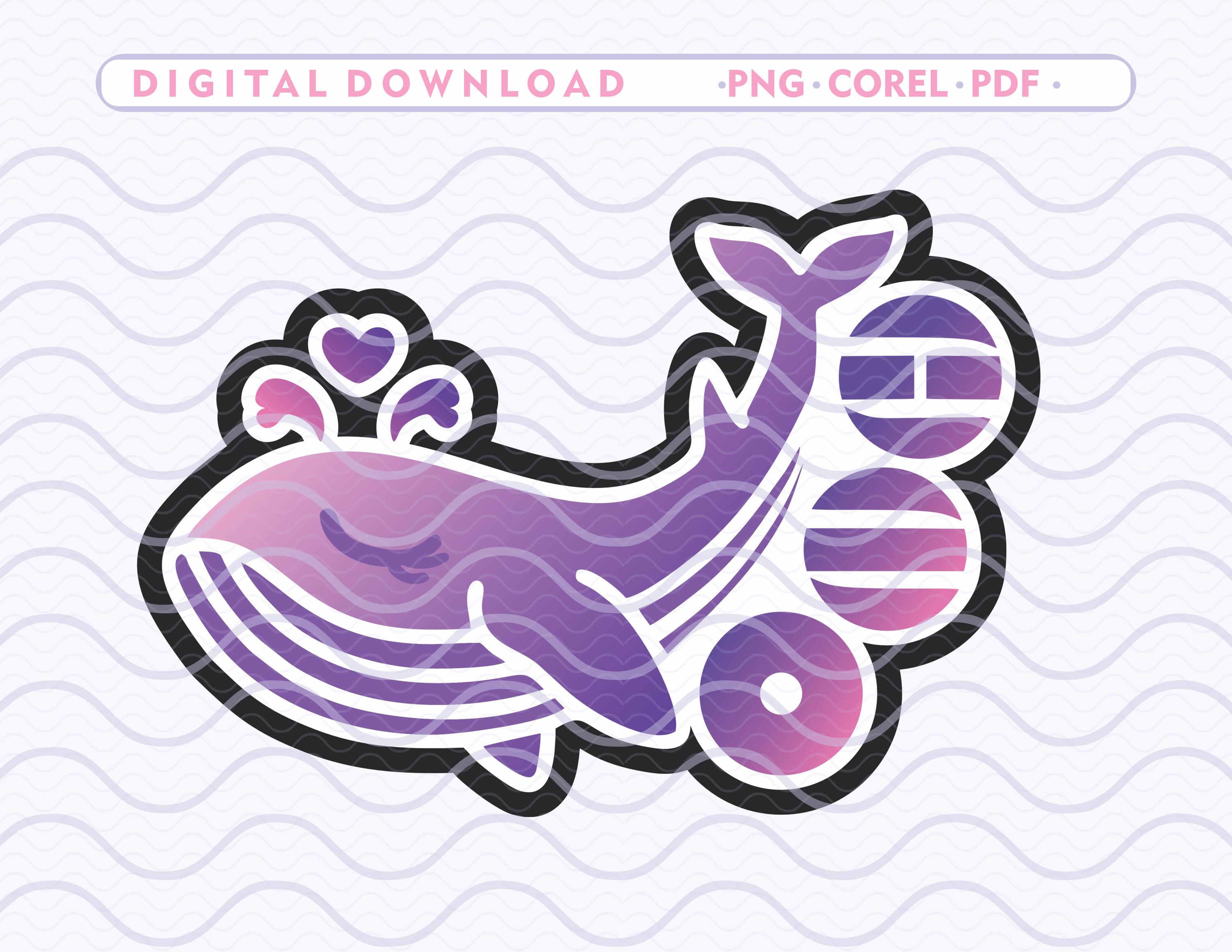 Printable bts stickers - Etsy 日本