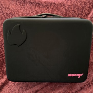 Sex toy storage cabinet - Etsy.de