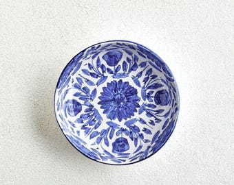 Olive Bowl 13cm