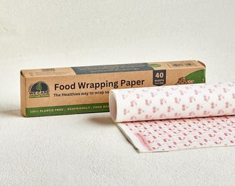 ECO Friendly Wrapping Sheets