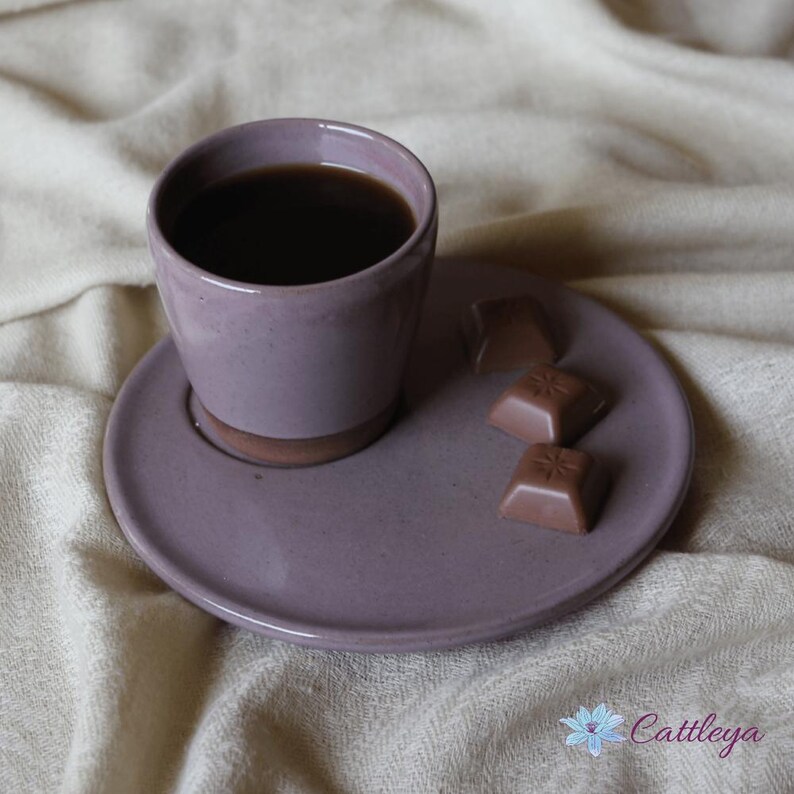 Java Coffee Cup image 5