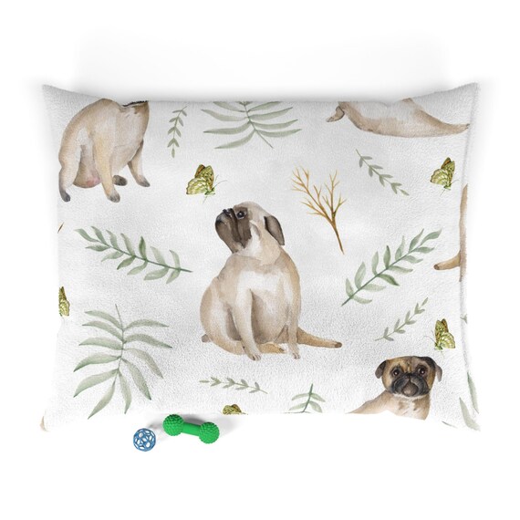 Gifts for pug owners 2025