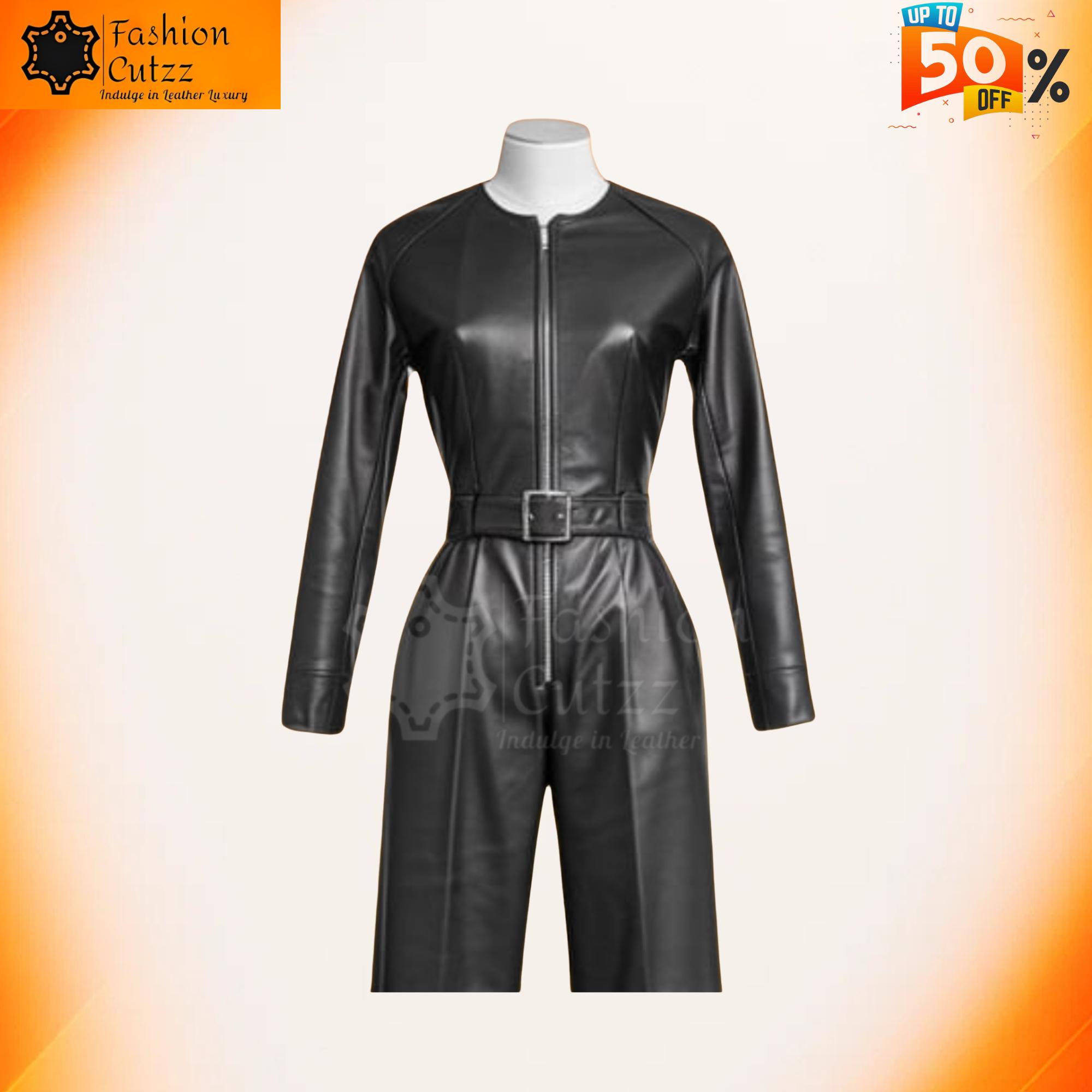 Heavy rubber latex catsuit - Etsy 日本