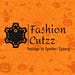 FCZ Works