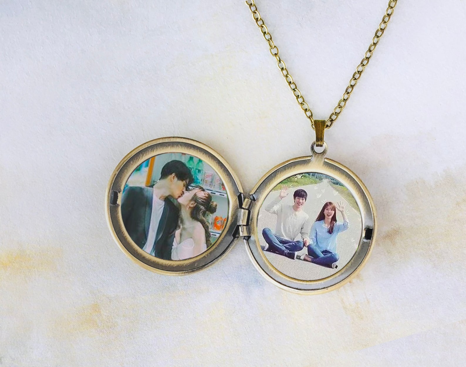 The Best Inexpensive Personalized Gifts Under 30!