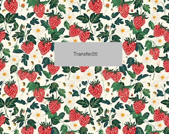 Transfer 20 (Strawberry2)