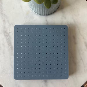 Earring Stud Holder | Earring Tools