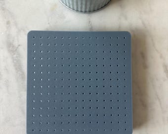 Earring Stud Holder | Earring Tools