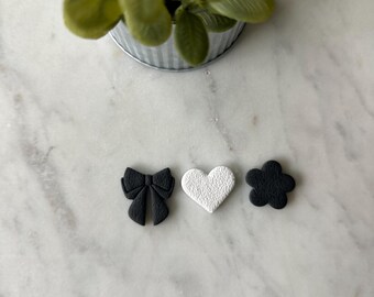 Kindle Charm | Phone Charm | Book Accessories | Gifts for Readers| Tablet Accessories