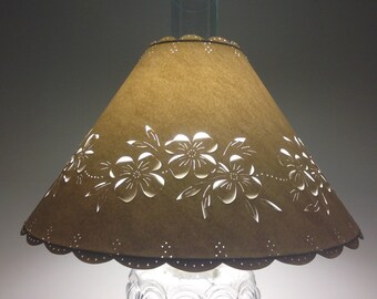 Oil Lamp Shade Oil Lamp Shade, Fabric Lamp Shades For Oil Lamps