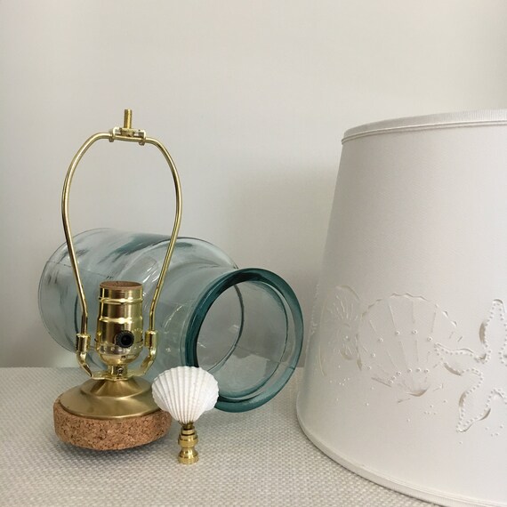 Download Beachy lampen Free HD