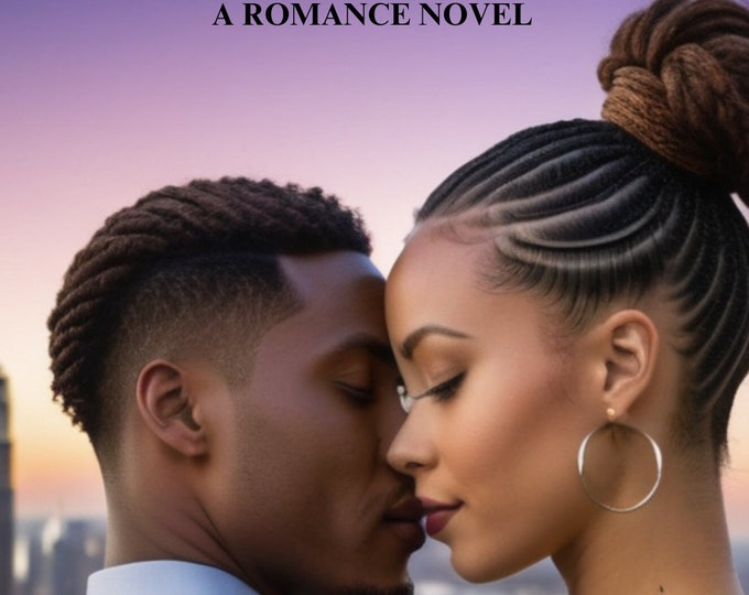 Steamy Romance Novel for Adults | Forbidden Love Story | Passion-Filled Fiction