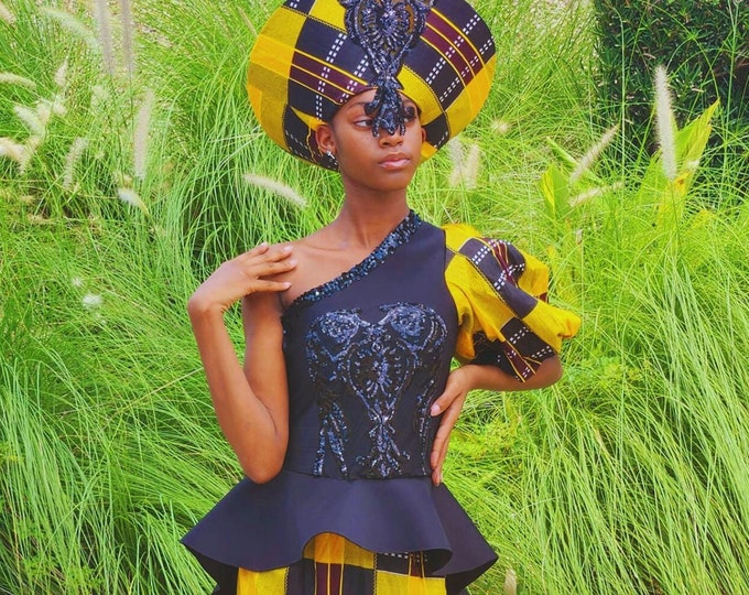 Model Empowerment Journal for Girls | Confidence & Career Growth Guide | Teen Modeling Gift