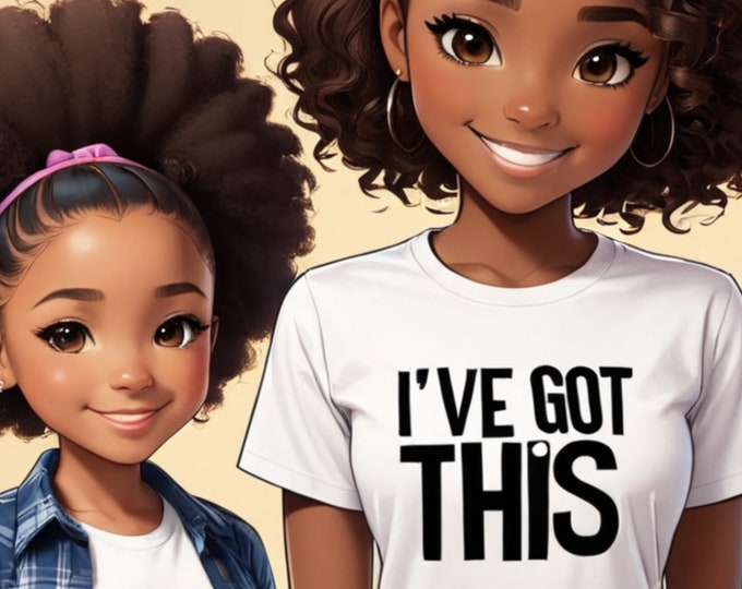 Thriving Solo: A Guide for Single Parents – Empowering Strategies for Success