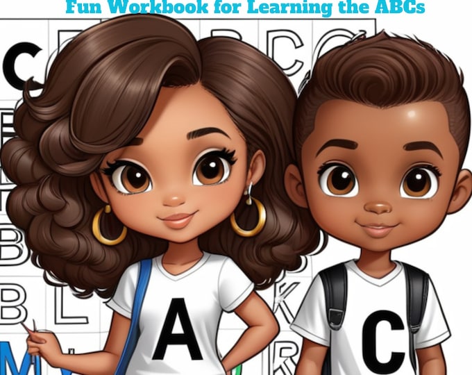 Nursery Rhymes Book for Toddlers | Classic Songs for Kids | Read-Aloud Preschool Book