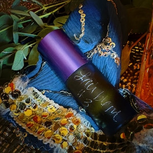 Lair Blend #3 - Ellada Limited Edition Greek Blend