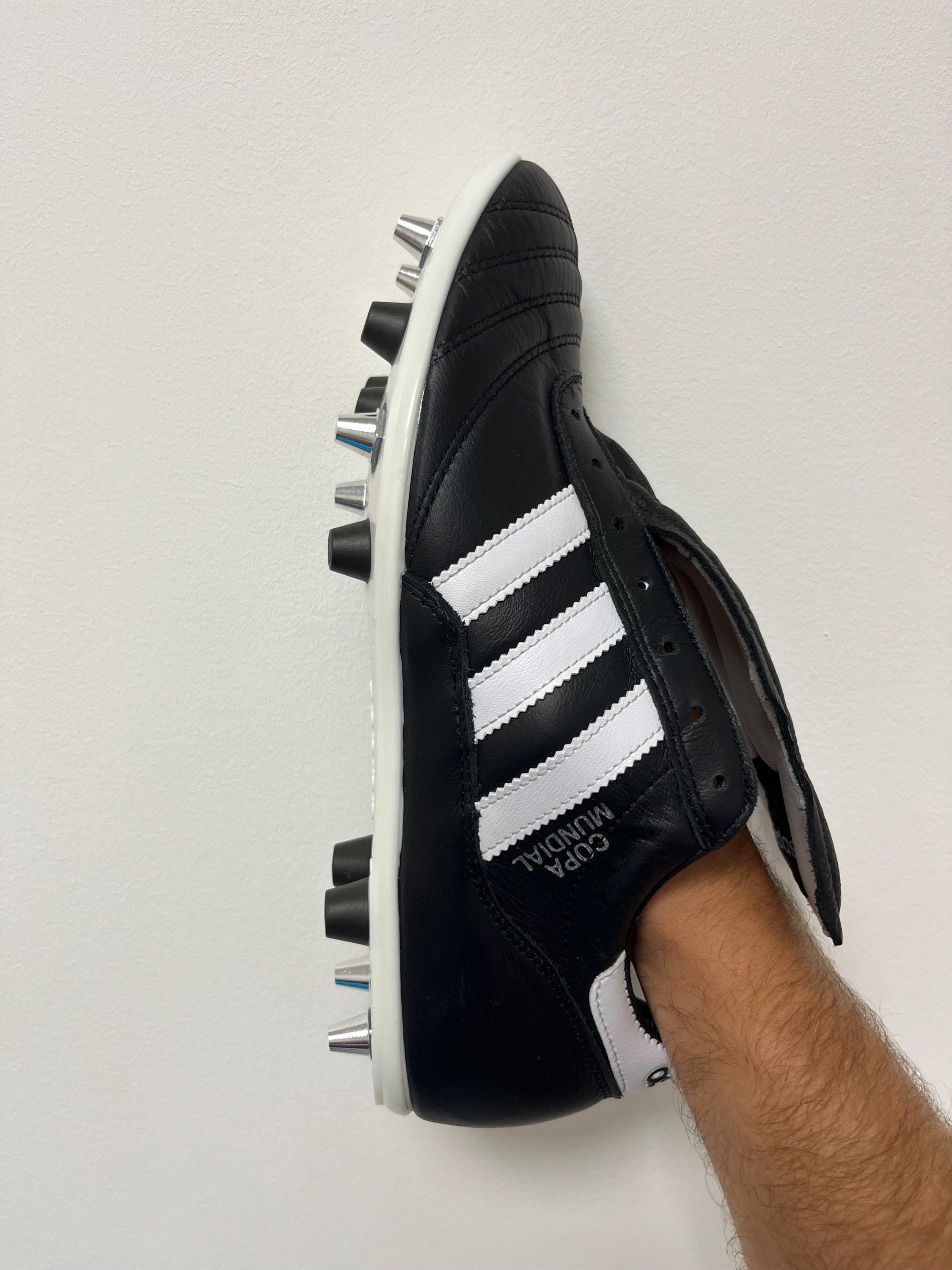 Adidas copa eisen stollen discount
