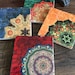 see more listings in the Kaleidoscope Coasters section