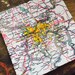 see more listings in the Map Coasters section