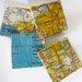 see more listings in the Map Coasters section