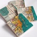 see more listings in the Map Coasters section