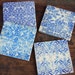see more listings in the Stone Drink Coasters section
