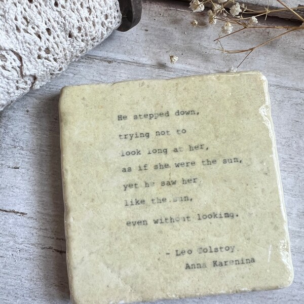 Anna Karenina Etsy Anna Karenina Etsy