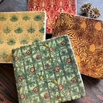 Textiles