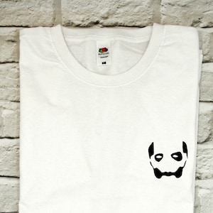 Band - Unisex - T Shirt - Alternative - Music - Merch