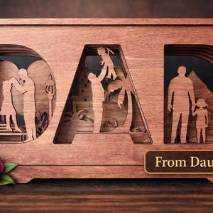 May include: A set of three ceramic mugs with a speckled, matte finish. The mugs are in shades of cream, light gray, and dark gray. Each mug has a simple, minimalist design and a rounded handle.