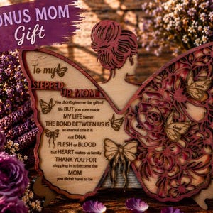 May include: A white ceramic mug with a black handle and the text "But first, coffee" in a handwritten style. The mug is on a white surface. The mug is likely for hot beverages.