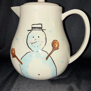 Rae Dunn Rare Items - Etsy