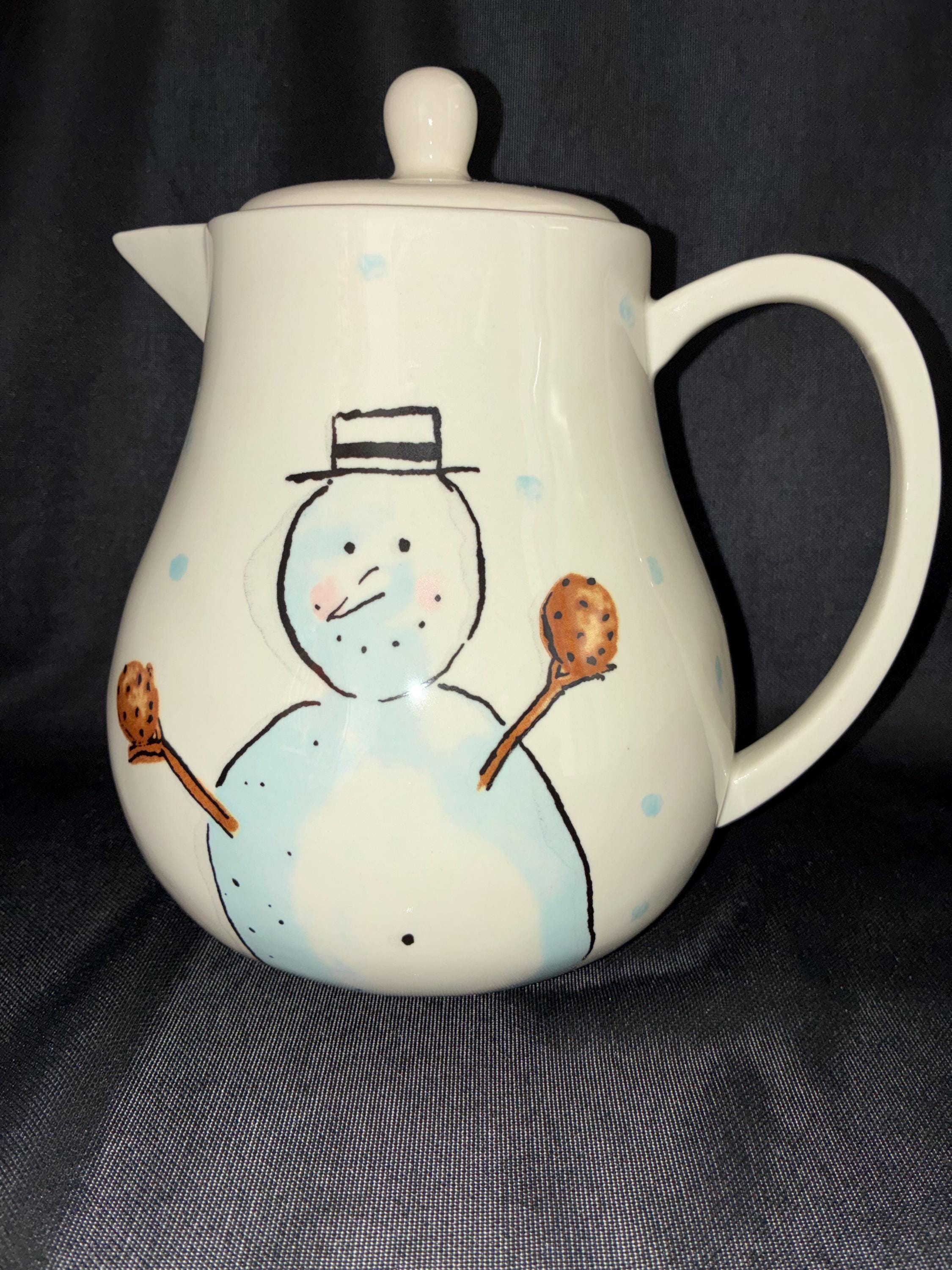 Rae Dunn Rare Items - Etsy