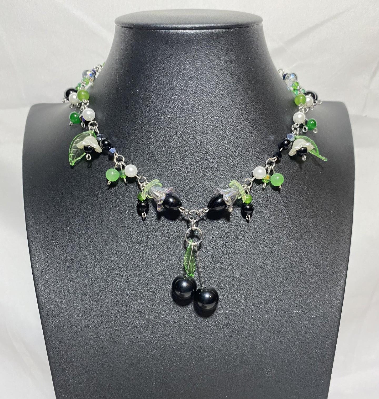 Himawari - Etsy