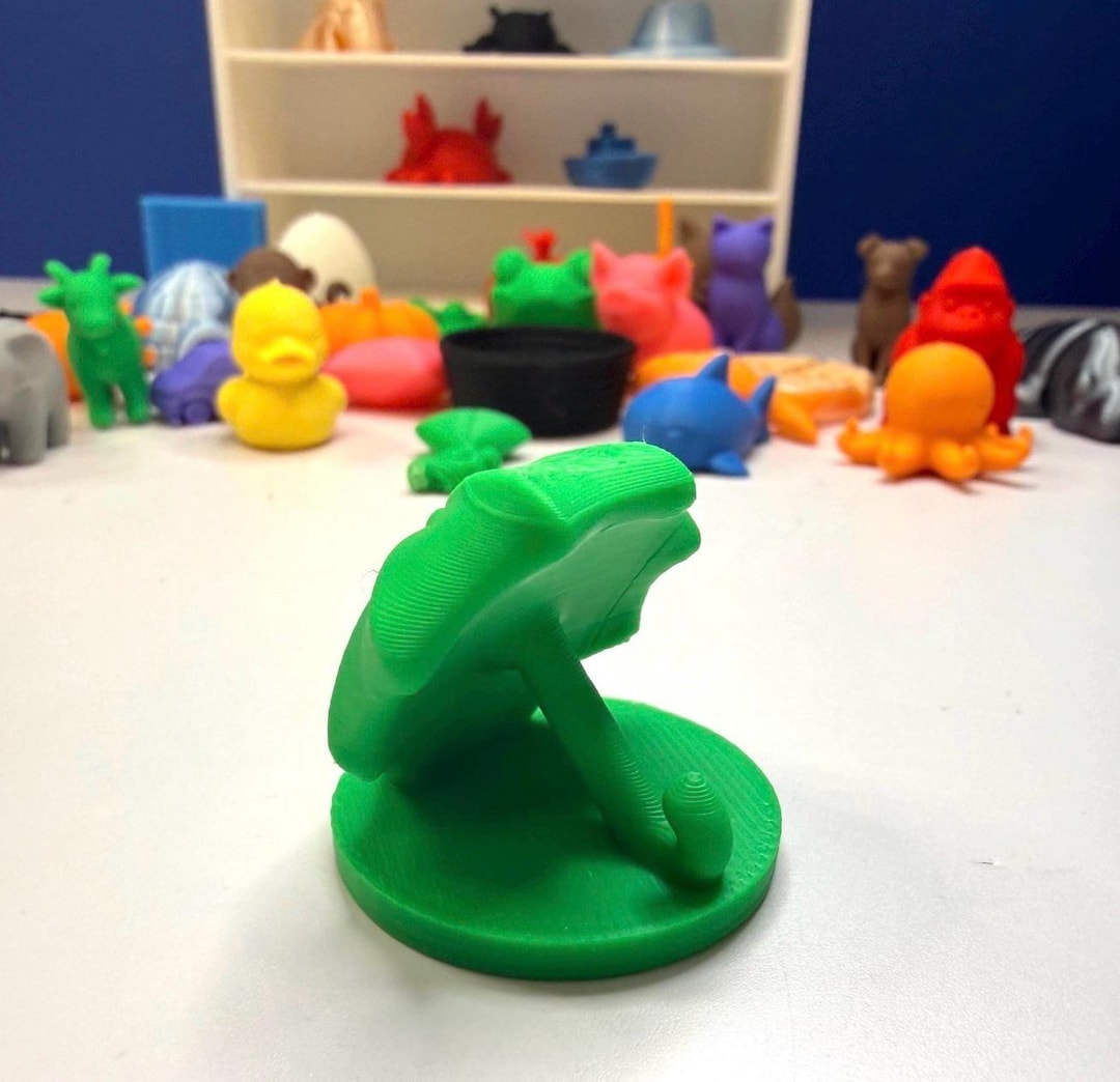 Mini Umbrella – Mini Object for Storytelling, Pretend Play & Speech ...