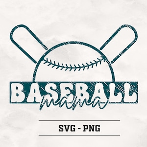 Retro Baseball Mama PNG & SVG, Checkered, baseball Mama Png, Retro Baseball Mama Png Sublimation, Baseball Coquette Bow, Baseball Bow Png