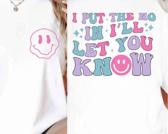 Rolig vuxenhumor PNG SVG: Retro rutig T-shirtdesign (digital nedladdning)