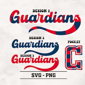 Guardians SVG-PNG, Guardians 2025 Svg Png, Guardians Fan Png, Checkered Design