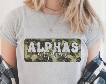 Lettres doodle camouflage : ensemble camouflage PNG et SVG (téléchargement numérique)