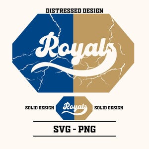 Royals SVG-PNG, Royals fan svg, Royals team svg, Royals svg png t-shirts, Royals sports shirts