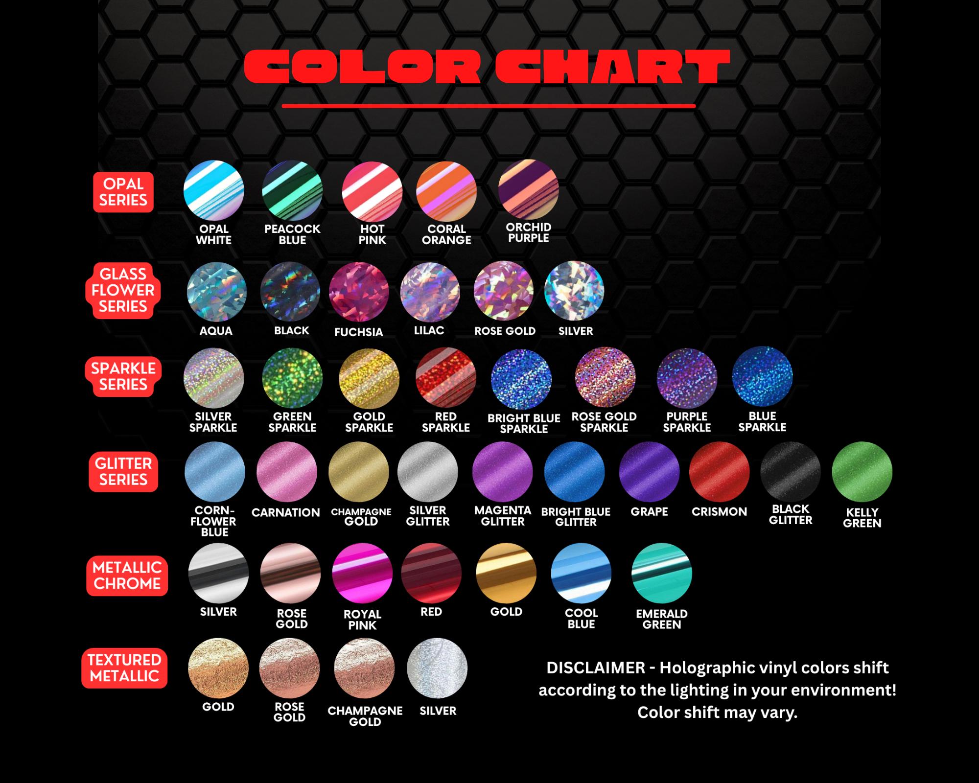 Subuwu Sticker - Car Sticker - Subaru Car Decal - Bumper Sticker - JDM ...