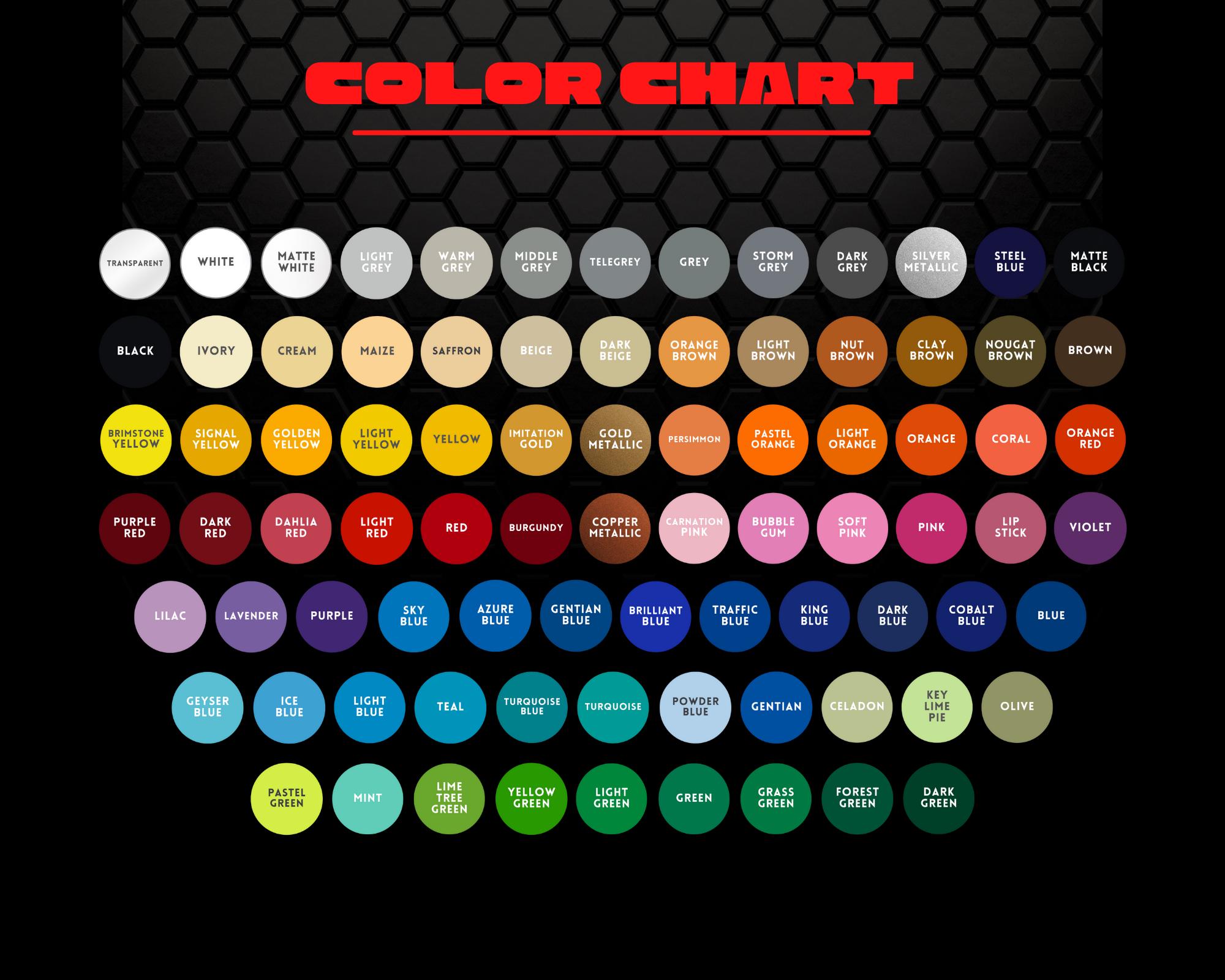 Subuwu Sticker - Car Sticker - Subaru Car Decal - Bumper Sticker - JDM ...