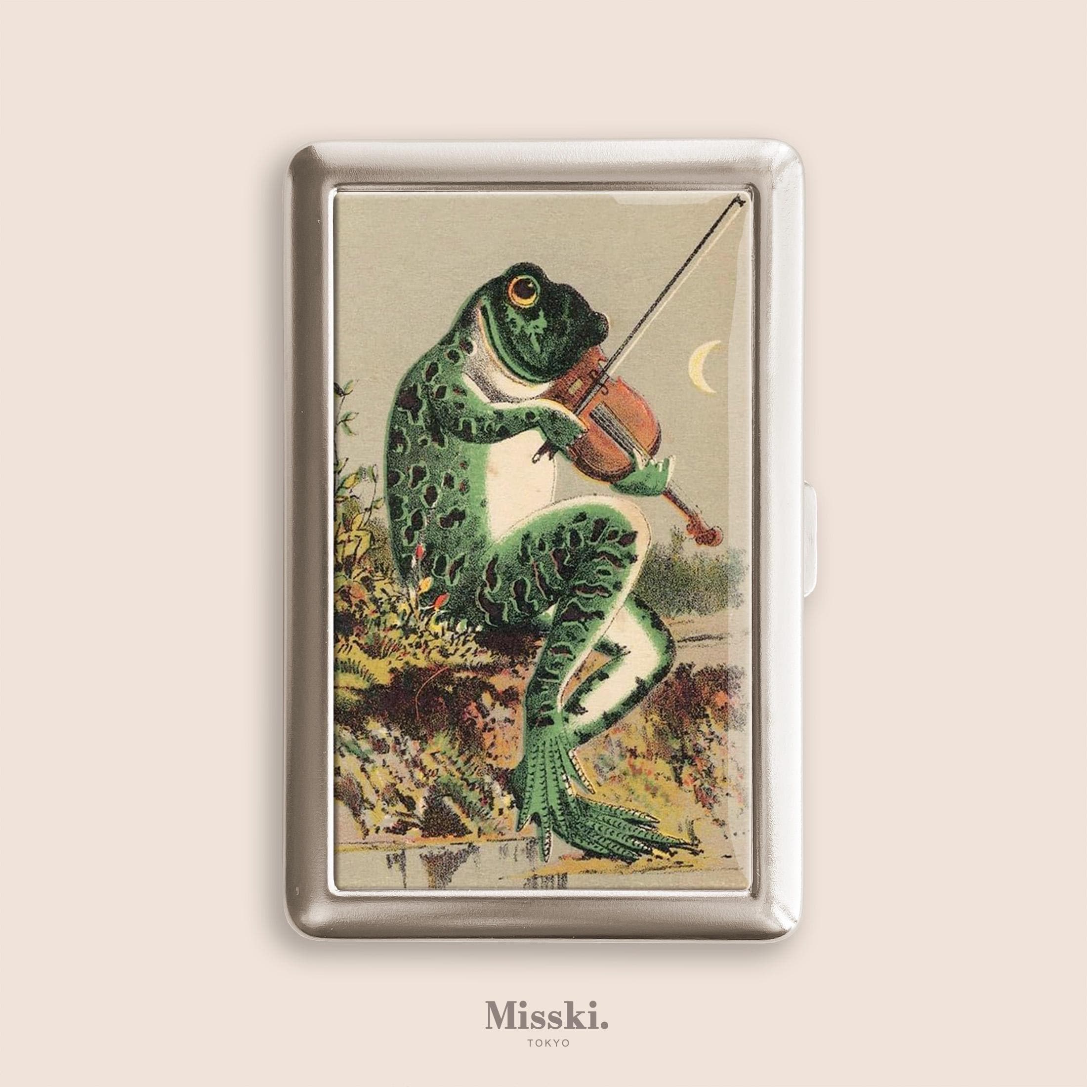 frog cigarette Frog Cigarette frog cigarette Frog Cigarette