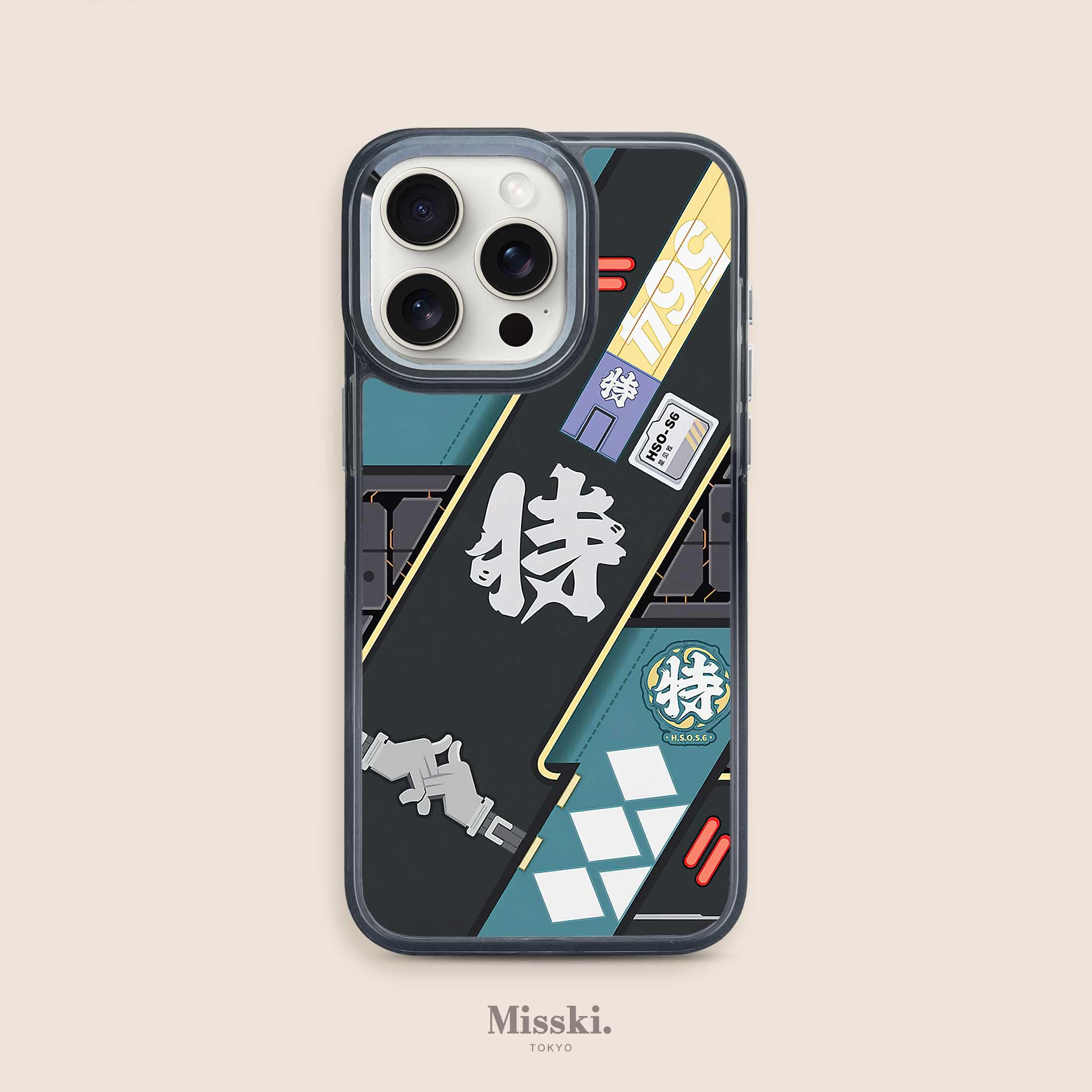 ミュージシャン CDL TOKYO iPhone Case iPhone15 ミュージシャン CDL TOKYO iPhone Case iPhone15 ミュージシャン