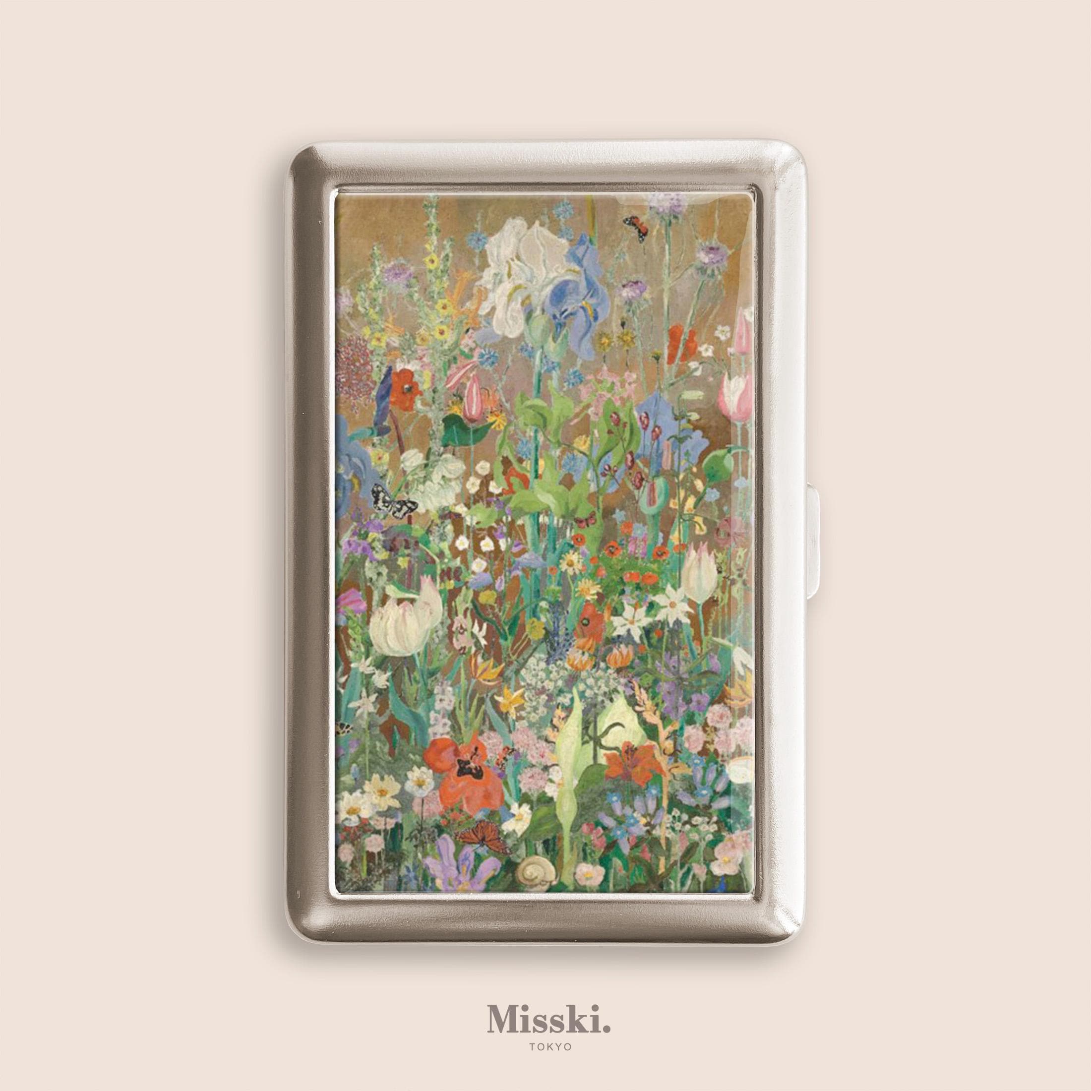 Tout Savoir Sur Arrêter Aide Et Le Sevrage Tabagique