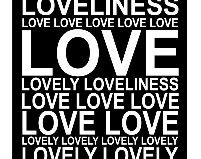 2 Custom 8x10 Inch Prints Etsy