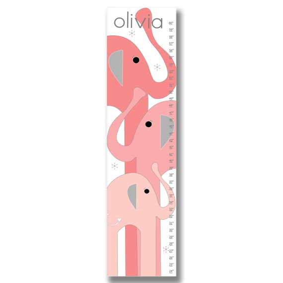 Axolotl Growth Chart