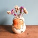 see more listings in the PEOPLE + ANIMAL VASES section