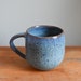 see more listings in the MUGS + CUPS section